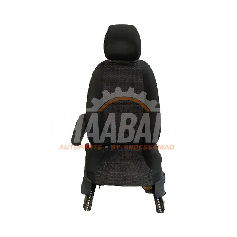 Siege gauche A0019100400 Mercedes Vito (447.6) 2.0 116 CDI 16V
