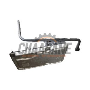 Bloc ABS 34516852886 BMW X4 (F26) xDrive 20i 2.0 16V Twin Power Turbo 2014 / 2018