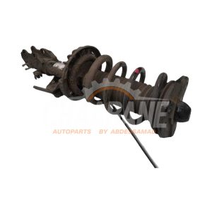 Barre amortisseur avant gauche A4473205338 Mercedes Vito (447.6) 1.6 111 CDI 16V