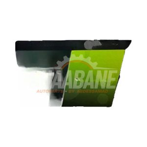 Affichage navigation 5FA035869D Seat Leon Sportstourer (KLF) 1.5 eTSI 16V 2020