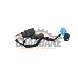 Faisceau electrique 1EA971566 Cupra Born 58 2021