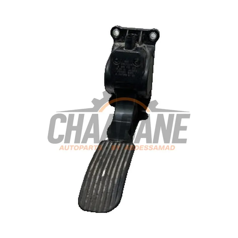 Pedale daccelerateur 0280755023 Mercedes Vito (447.6) 1.6 109 CDI 16V