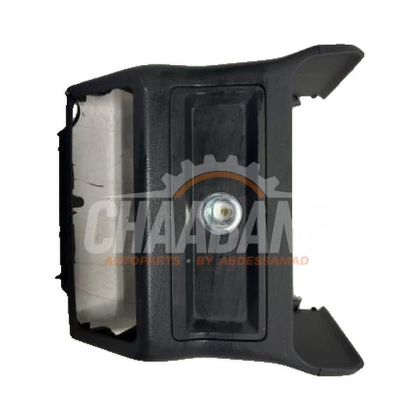 Element tableau de bord 4K0863440A Audi A6 Avant (C8) 2.0 40 TDI Mild Hybrid 2018