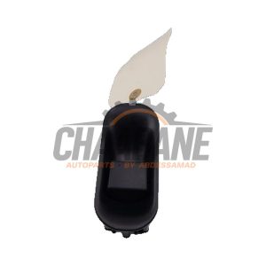 Commutateur 7PP953519F Porsche Macan (95B) 2.0 16V Turbo 2014