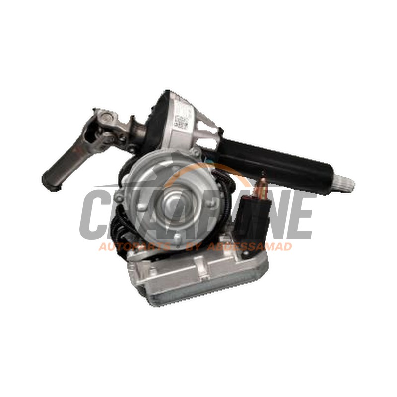 Direction assistee electrique 2Q1423510DK Volkswagen Taigo 2021