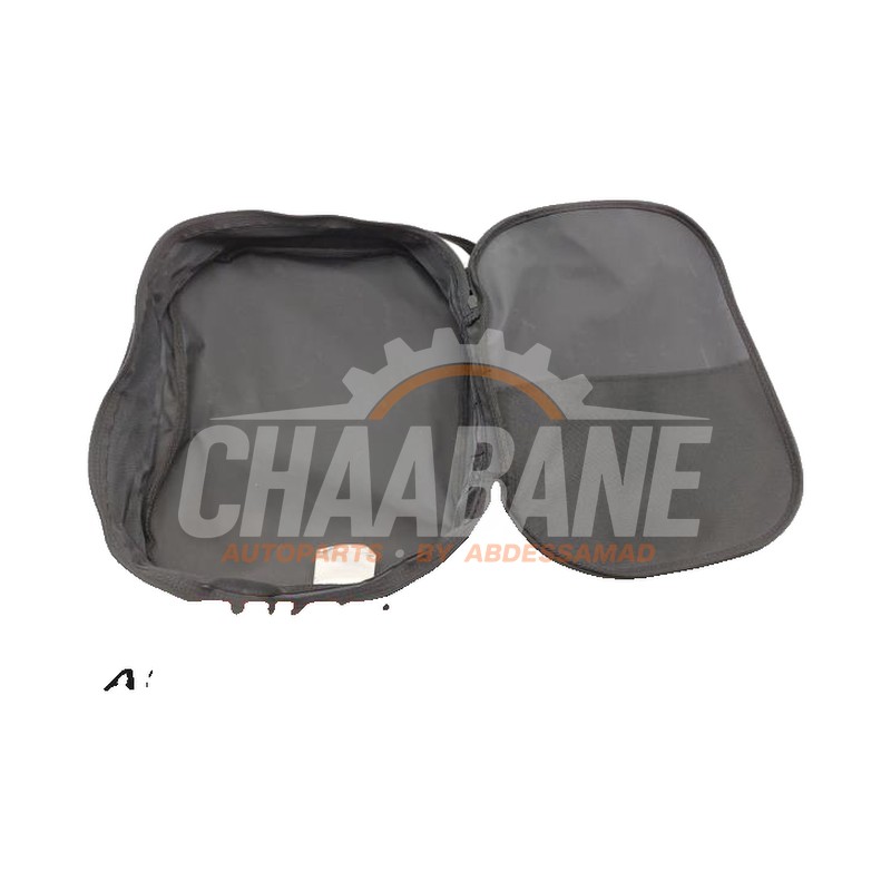 Cable de recharge electrique 9Y0860811 Porsche Taycan (Y1A) 4S 2019