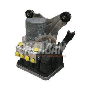 Bloc ABS 6880538 BMW 7-Serie 2015 / 2022