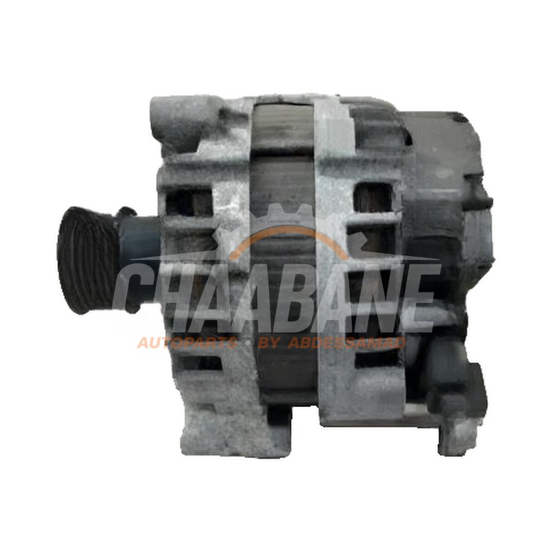 Alternateur S86114276 BMW M1 2012 / 2019