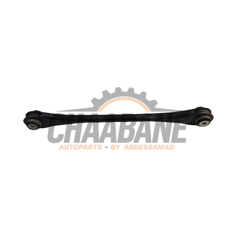 Bras de suspension arriere droit 6792535 BMW 1-Serie 2015 / 2019