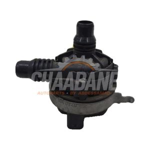 Pompe a eau supplementaire 0392023409 Mercedes A (177.0) 1.5 A-180d