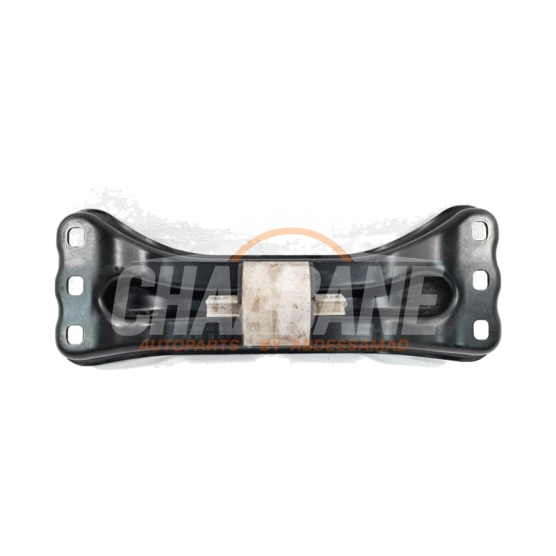 Support boite de vitesses A2052420901 Mercedes C (W205) C-180 1.5 EQ Boost