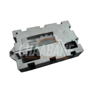 Boite a fusibles 73707520 Jaguar XE 2.0d 180 16V