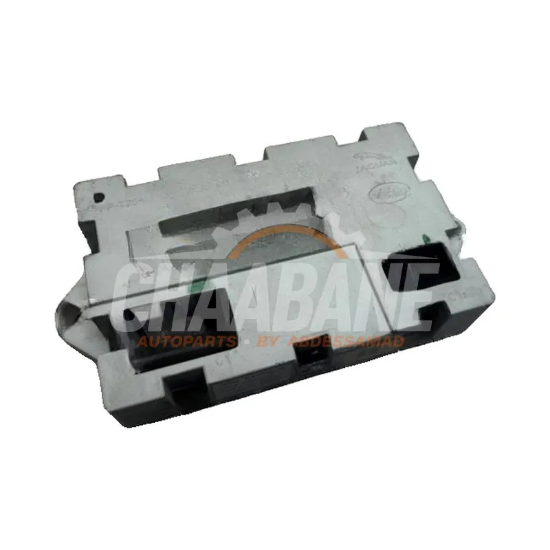 Porte fusible 73707520 Jaguar XE 2.0 D E-Performance 16V