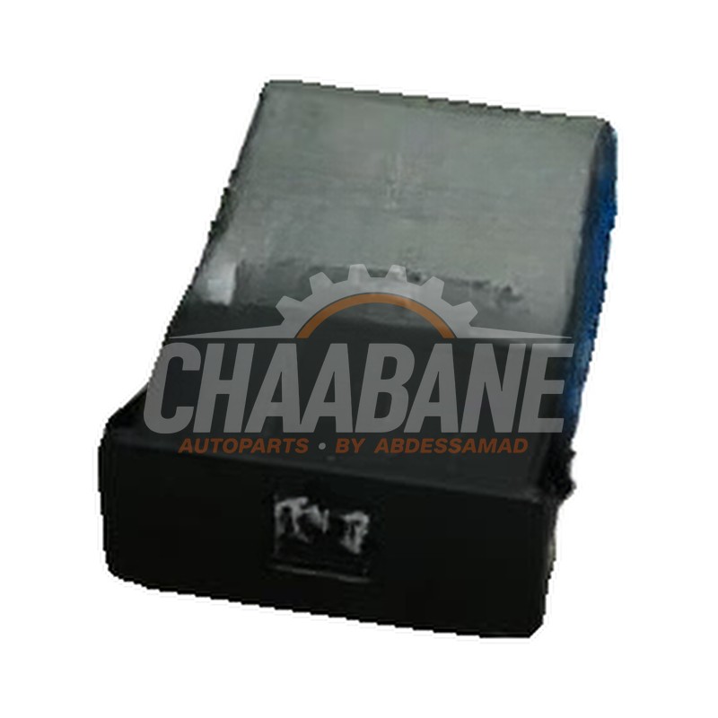 Connexion USB 19163010 BMW M3 (G80) 3.0 Competition xDrive Turbo 24V 2019