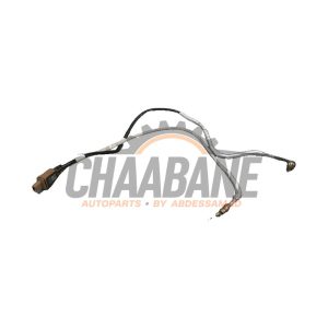 Sensor temperature d'echappement 06Q919519R Cupra Formentor 2.0 TSI 16V 4Drive 2020