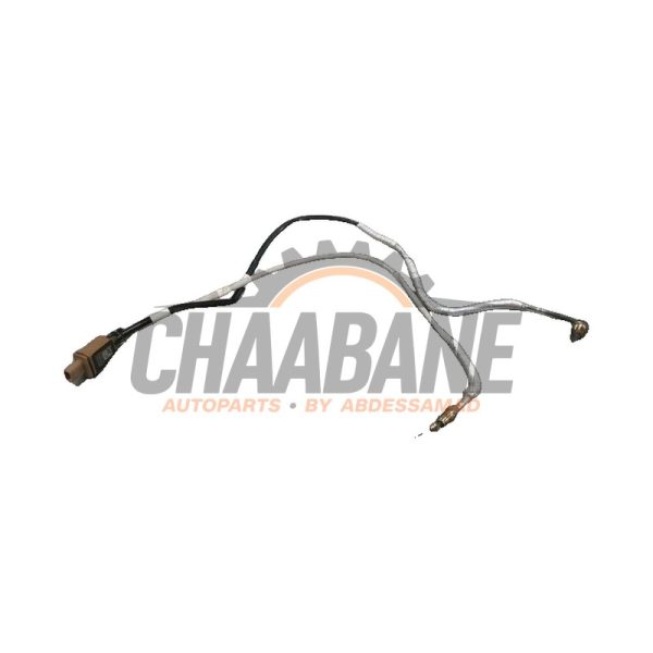 Sensor temperature d'echappement 06Q919519R Cupra Formentor 2.0 TSI 16V 4Drive 2020