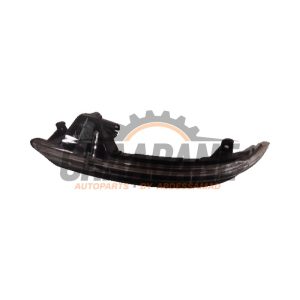 Feu clignotant de miroir gauche 4H0949101 Audi S8 2012 / 2018