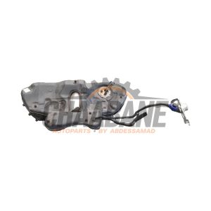 Reservoir de carburant 4K0201021BN Audi A6 2018