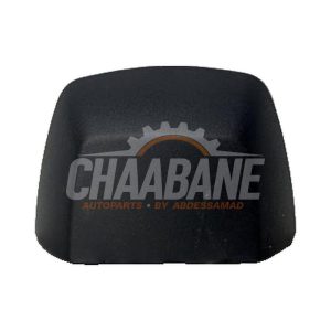 Capteur aide au stationnement A44754 Mercedes Vito (447.6) 2.2 114 CDI 16V