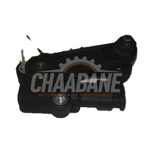 Capteur (divers) 0009050908 Mercedes Sprinter Tourer 3,5t (907.7) 314 CDI 2.1 D RWD