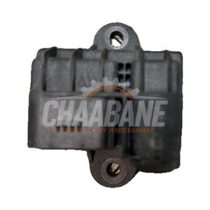 Relais prechauffage A6519001300 Mercedes A (W176) 1.5 A-180 CDI, A-180d 16V