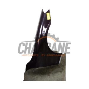 Aile avant droite A2228800218 Mercedes S (222.0/222.1) 3.0 S-350d 4-Matic