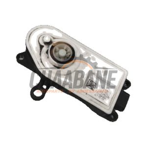 Guidage dair 111466409 BMW 7-Serie 2015 / 2022