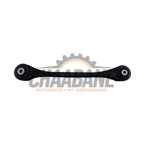 Bras de suspension arriere droit 4M0505292D Audi A4 Avant (B9) 1.4 TFSI 16V 2015