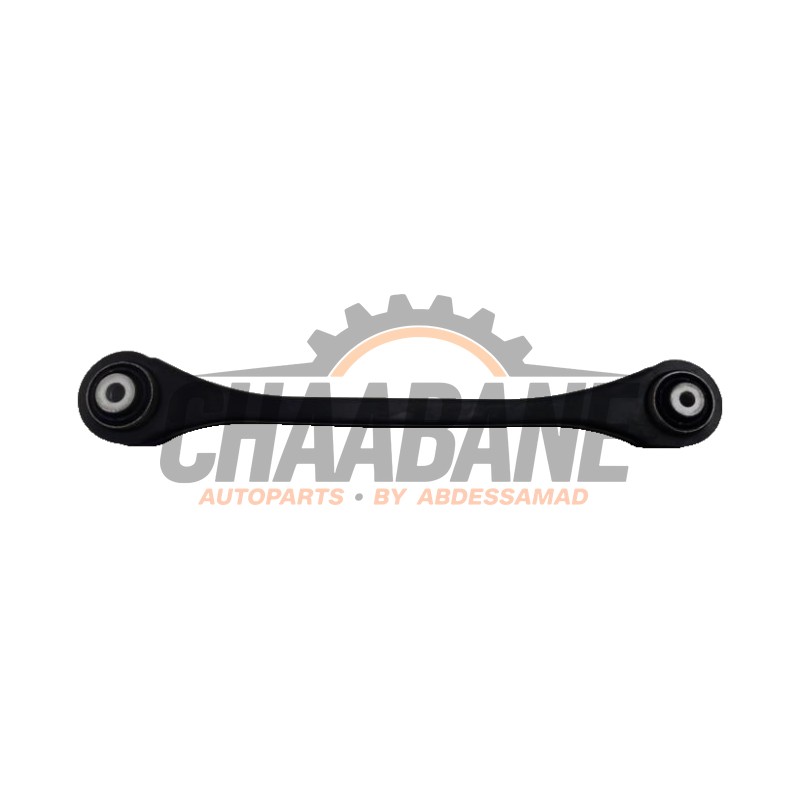 Bras de suspension arriere droit 4M0505292D Audi A4 Avant (B9) 1.4 TFSI 16V 2015
