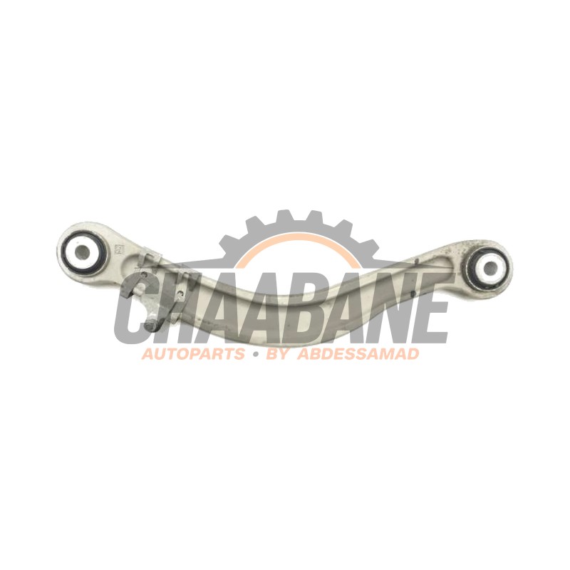 Bras de suspension haut arriere gauche 20407FI6 Mercedes C Estate (S205) C-450 AMG Sport 3.0 V6 24V Turbo 4-Matic