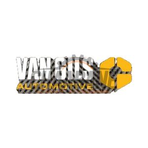 Faisceau de cables compartiment moteur A6541508603 Mercedes B (W247)