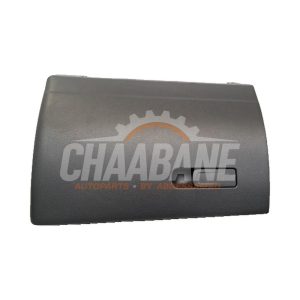 Boite a gants A2066803100 Mercedes C Estate (S206) C-200d 2.0 Turbo 16V