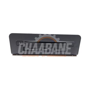 Module navigation 8W5035035A Audi A4 Avant (B9) 2.0 40 T MHEV 16V 2015