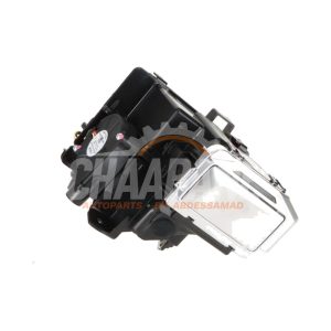 Divers 9483929 BMW X7 2019
