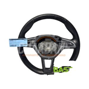 Volant 5E0419685C Skoda Rapid 1.2 TSI 2012 / 2022
