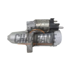 Demarreur A6459060800 Mercedes CLA