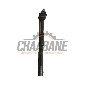 Barre daccouplement droite C2D51044 Jaguar F-type 2.0 Turbo 16V