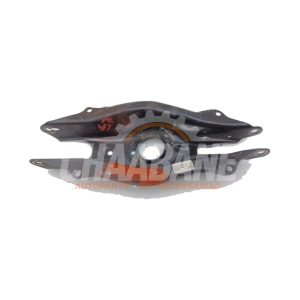 Bras de suspension bas arriere gauche A2053522000 Mercedes C-Klasse AMG (W205) C-63 S,Edition 1 AMG 4.0 V8 Biturbo
