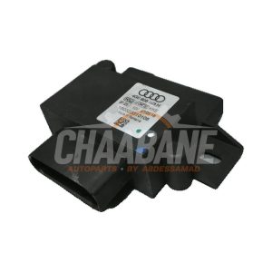 Module pompe carburant 4G0906093H Audi A6 2012 / 2018