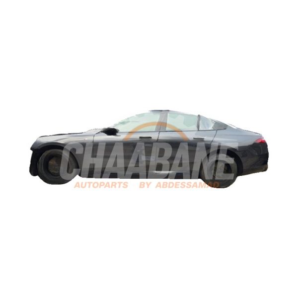 Porte avant gauche 41515A32EA3 BMW i5 (G60) eDrive40 84 kWh 2023