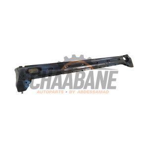 Bas de caisse droit 4KE825208B Audi E-tron (GEN) 50 quattro 2018
