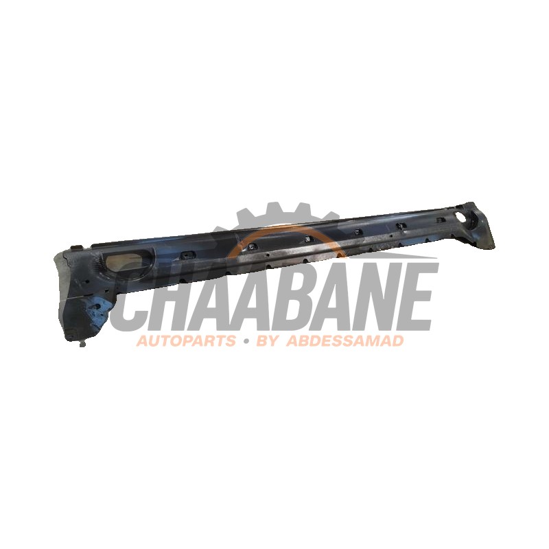 Bas de caisse droit 4KE825208B Audi E-tron (GEN) 50 quattro 2018