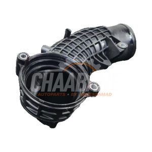 Tuyau daspiration air A1390982000 Mercedes C-Klasse AMG (W206) C-63S E-Performance AMG 2.0 Turbo 4-Matic+