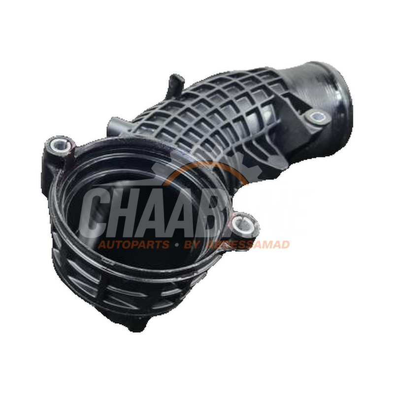 Tuyau daspiration air A1390982000 Mercedes C-Klasse AMG (W206) C-63S E-Performance AMG 2.0 Turbo 4-Matic+