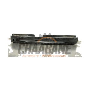 Renfort pare choc arriere A2066107003 Mercedes C Estate (S206) C-300 e 2.0 Turbo