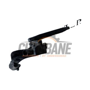 Capteur regulation stabilisation A2229050503 Mercedes S (222.0/222.1) 3.0 S-400 24V 4-Matic