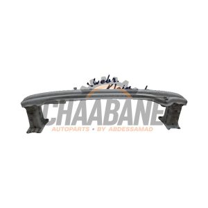 Cadre pare-chocs arriere 575807305B Seat Ateca 2016