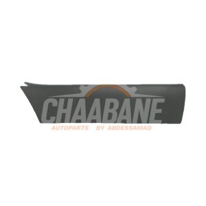 Bande decorative A9106900200 Mercedes Sprinter