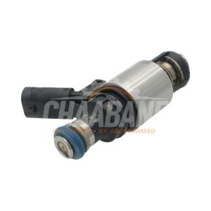 Injecteur (injection essence) 06L906036H Seat Leon ST (5FF) 2.0 TSI Cupra 300 16V 4Drive 2012 / 2020