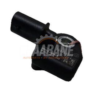 Capteur (divers) 3Q0959351 Seat Leon ST (5FF) 1.6 TDI 16V 2012 / 2020